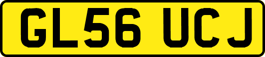 GL56UCJ