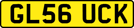 GL56UCK