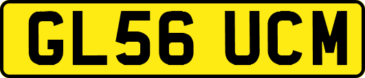 GL56UCM
