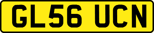 GL56UCN