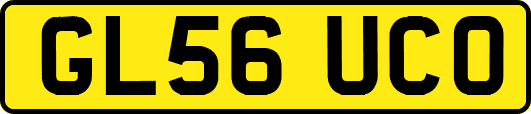GL56UCO