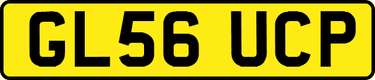 GL56UCP