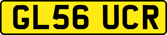 GL56UCR