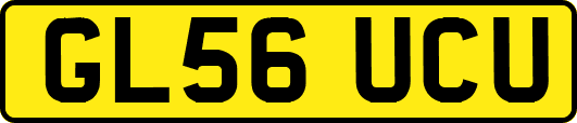 GL56UCU