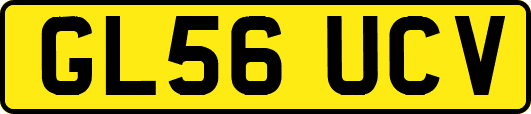 GL56UCV