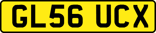 GL56UCX