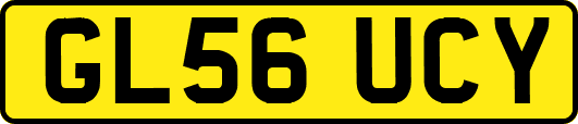 GL56UCY