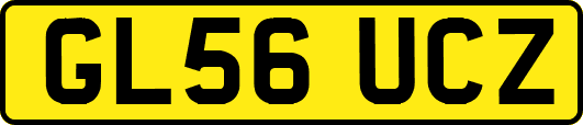 GL56UCZ