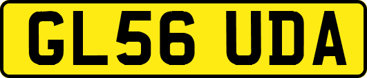 GL56UDA