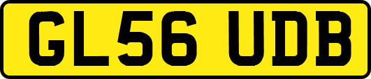 GL56UDB