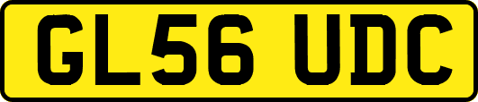 GL56UDC