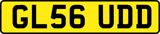 GL56UDD