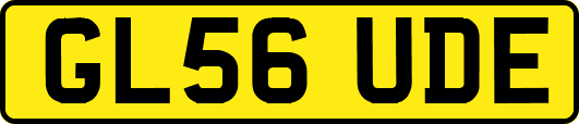 GL56UDE