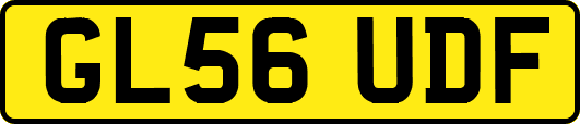 GL56UDF