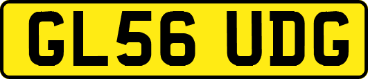 GL56UDG