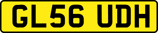 GL56UDH