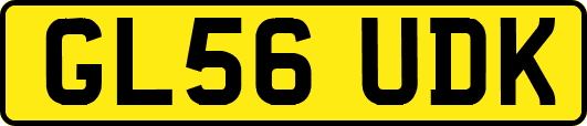 GL56UDK