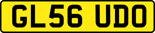 GL56UDO