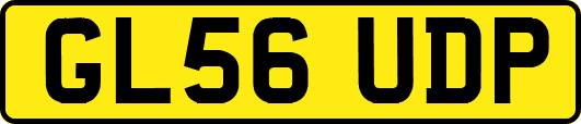 GL56UDP