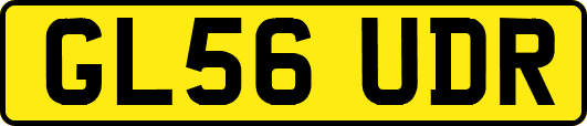 GL56UDR