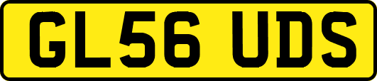 GL56UDS