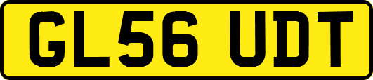 GL56UDT
