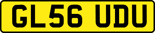 GL56UDU
