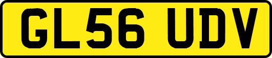 GL56UDV