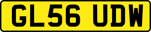 GL56UDW