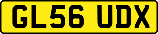 GL56UDX