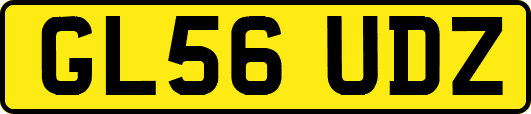 GL56UDZ