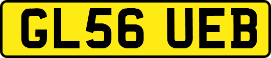 GL56UEB