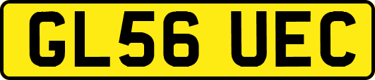 GL56UEC