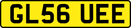 GL56UEE