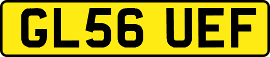 GL56UEF