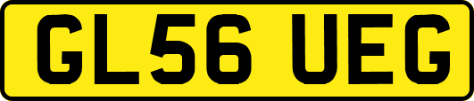 GL56UEG