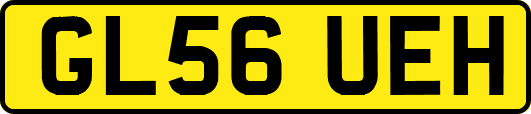 GL56UEH