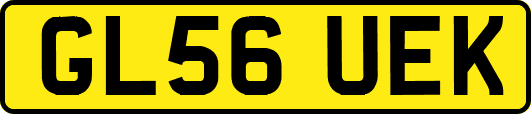 GL56UEK