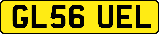 GL56UEL