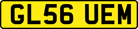 GL56UEM