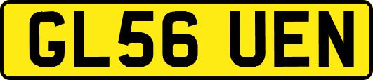 GL56UEN