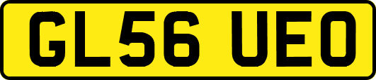 GL56UEO