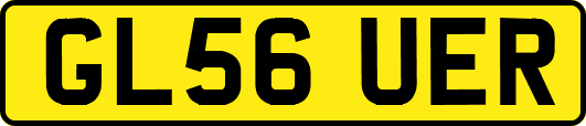 GL56UER