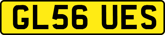 GL56UES