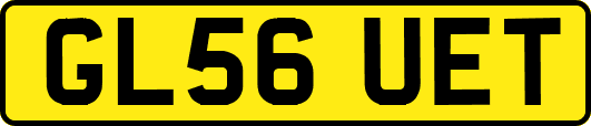 GL56UET