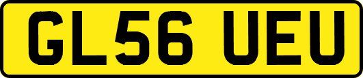 GL56UEU