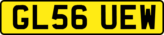 GL56UEW
