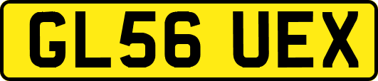 GL56UEX