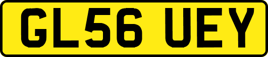GL56UEY