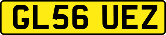 GL56UEZ